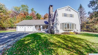1126 County Route 10, Windham, NY 12496