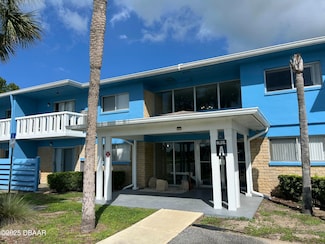 1850 S Park Ave Unit A-24, Titusville, FL 32780