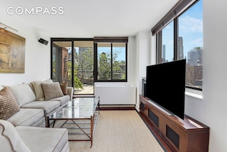 343 E 74th St Unit 15D, New York, NY 10021