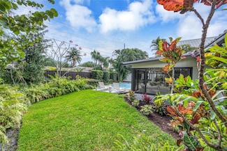 1950 Harbourview Dr, Fort Lauderdale, FL 33316