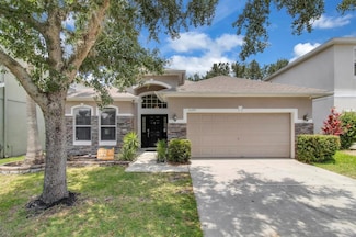 10293 Cypress Knee Cir, Orlando, FL 32825