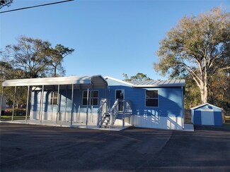 18559 2nd Ave, Orlando, FL 32820