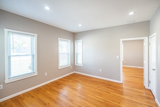11 Foster St Unit 1, Everett, MA 02149