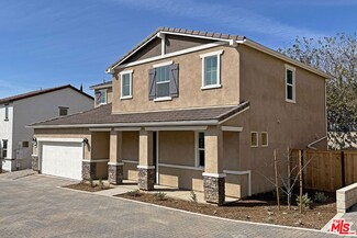 11767 Fenton Ave, Los Angeles, CA 91342