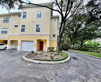 2936 Shadow View Cir, Maitland, FL 32751