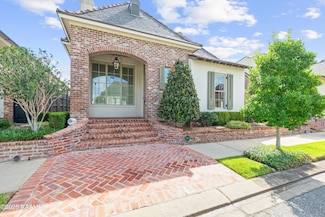 106 Brickell Way, Lafayette, LA 70508