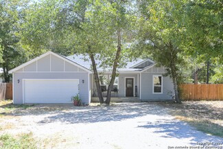 22918 Sweet Liberty, Elmendorf, TX 78112