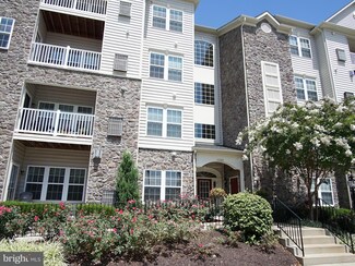 11125 Chambers Ct Unit A, Woodstock, MD 21163
