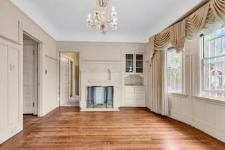 852 58th St, Oakland, CA 94608