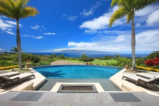 706 Mokuleia Place Unit 6, Lahaina, HI 96761