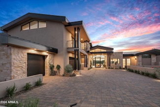 38152 N 109th St, Scottsdale, AZ 85262