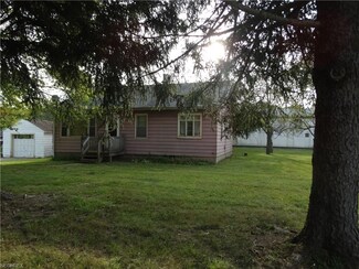 2331 State Route 46 S, Jefferson, OH 44047