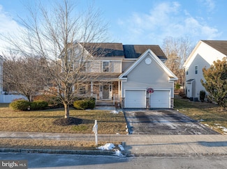 69 Freedom Hills Dr, Barnegat, NJ 08005