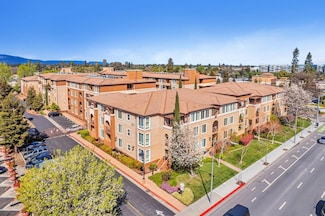 801 S Winchester Blvd Unit 3106, San Jose, CA 95128