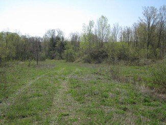 00 County Road 16, Watkins Glen, NY 14891
