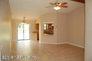 2939 Lakeside Villa Rd Unit A, Orange Park, FL 32073