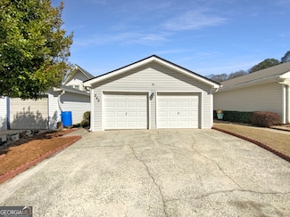 949 Bobcat Ct SE, Marietta, GA 30067
