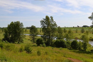 Lot 2 Elder Dr, Ahnapee, WI 54201