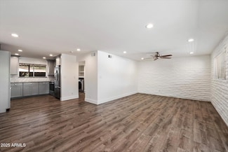 3635 E Turney Ave Unit 12, Phoenix, AZ 85018