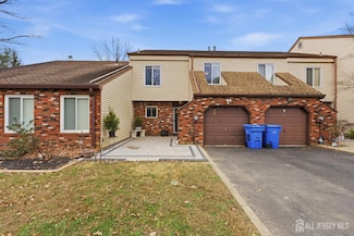 10 Coventry Ct, Matawan, NJ 07747