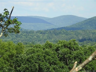 00 Scoville Ore Mine Rd, Salisbury, CT 06068