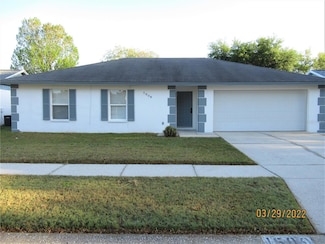 1509 Blueteal Dr, Brandon, FL 33511