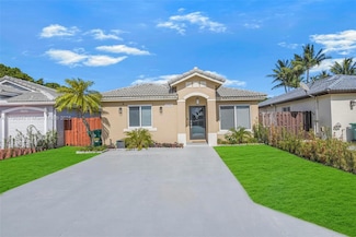 13961 SW 150th Ct, Miami, FL 33196