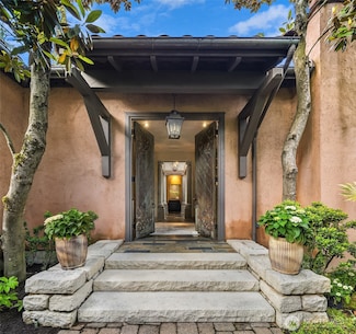303 Lake Washington Blvd, Seattle, WA 98122
