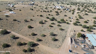 7557 Pinetree Ln, Snowflake, AZ 85937