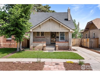 4594 Beach Ct, Denver, CO 80211