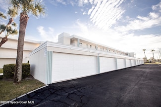 1595 N Atlantic Ave Unit 305, Cocoa Beach, FL 32931