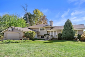 12675 W North Ave, Brookfield, WI 53005