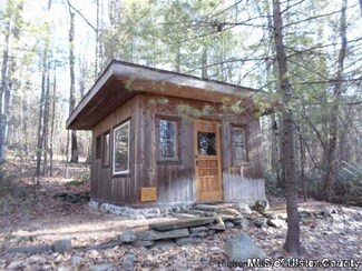 42 Burpo Ln, Kerhonkson, NY 12446