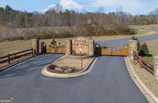 0 Yonah Lake Dr Unit 10432076, Sautee Nacoochee, GA 30571