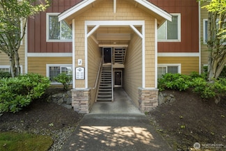 710 240th Way SE Unit J302, Sammamish, WA 98074