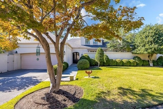 4010 Baronne Way Unit 47, Memphis, TN 38117