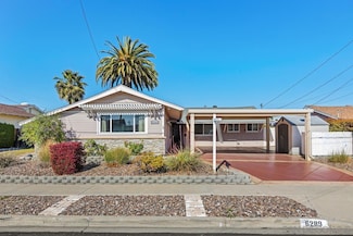 6289 Lake Arago Ave, San Diego, CA 92119