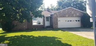 534 N 5th St, Mc Connellsburg, PA 17233