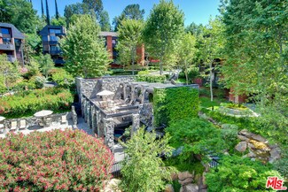 4768 Park Encino Ln Unit 107, Encino, CA 91436