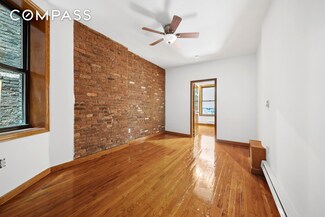 258 W 15th St Unit 1-FW, New York, NY 10011