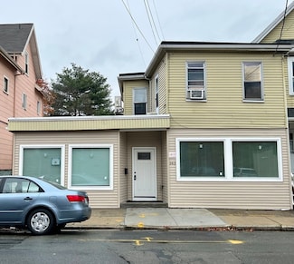 343 Highland Ave Unit 1, Malden, MA 02148