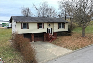 470 Frene Dr, Hermann, MO 65041