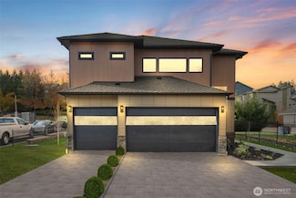 1221 158th Place SW, Lynnwood, WA 98087