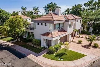 7222 E Gainey Ranch Rd Unit 202, Scottsdale, AZ 85258