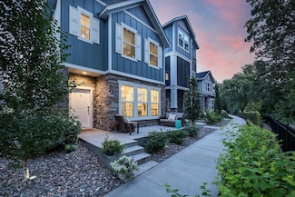 3071 Rum River Way, Anoka, MN 55303