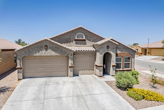3450 W Sophora Ridge Way, Tucson, AZ 85742