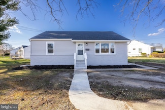 9 Sheldon Rd, Pemberton, NJ 08068