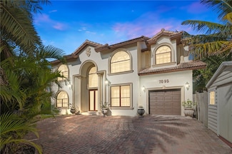 7095 S Highway A1a, Melbourne Beach, FL 32951