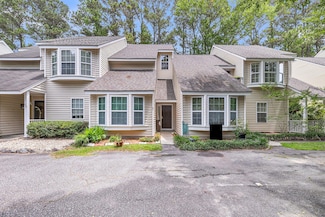 8 Town Park Ln Unit C, Charleston, SC 29412