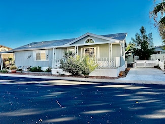 1360 N Dixie Downs Rd Unit 55, Saint George, UT 84770